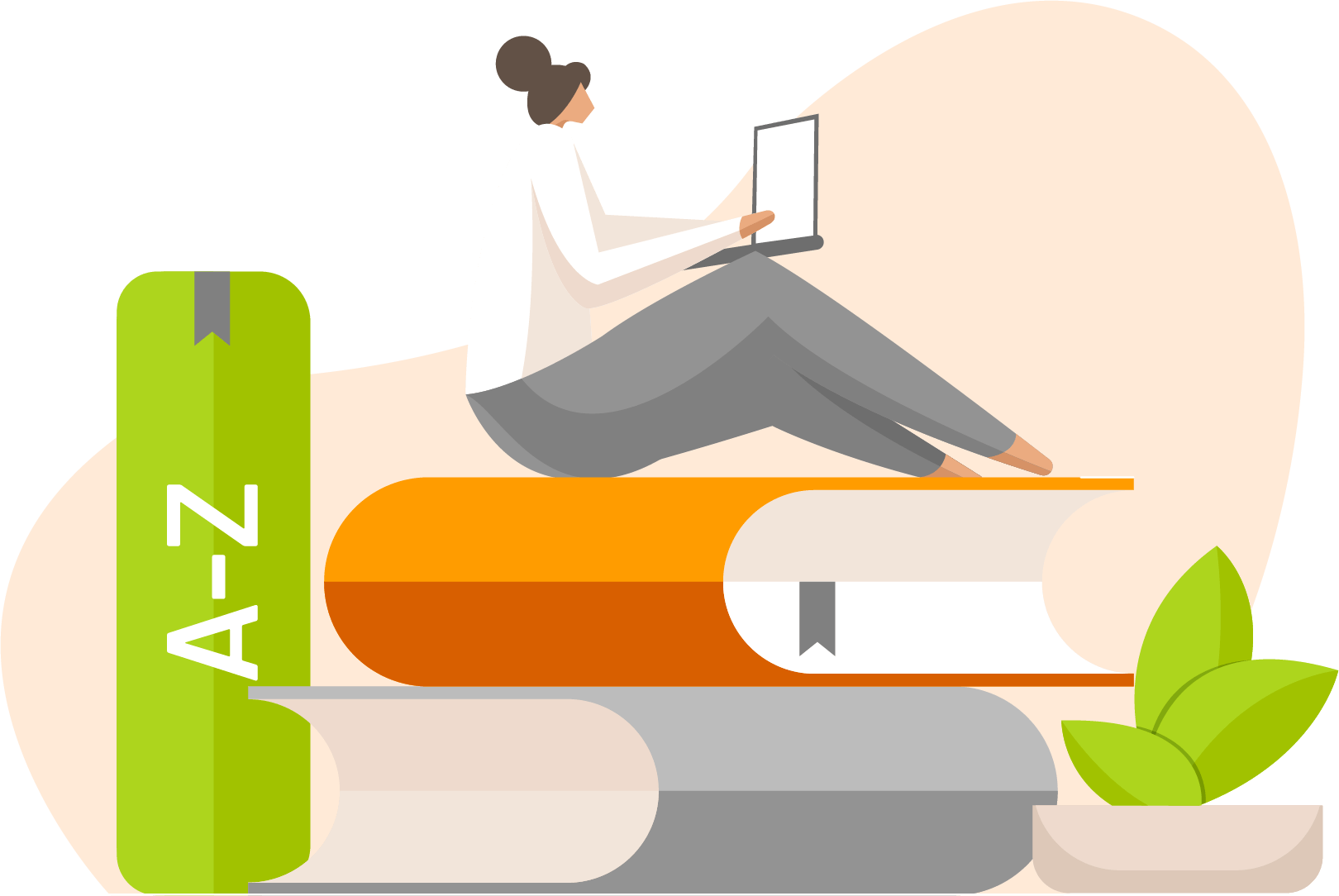 How to Understand Your DNA Paternity Test Results: A Clear Guide | DNA ...
