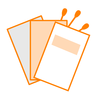 dtd icon easy swabs