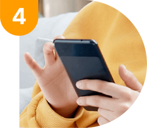 DNA Paternity Test - Results in 1-2 Days | DNA Tests Direct Canada